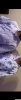 50D56A8F-1798-4384-A482-97083D6ED7C9.jpeg