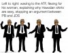 154689BD-C0E8-4D7F-8457-65F1EFBC3376.jpeg