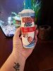 20200723_132218.jpg