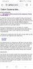 Screenshot_20200729-154042_Chrome.jpg