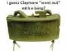 claymore.jpg