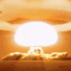 A45146ED-8820-4782-8E7E-AA08D7772057.gif