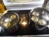 IMG_20200808_211349463.jpg