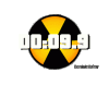 B1610AC8-8DAA-42B3-917D-3F5F571FE516.gif