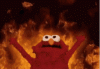 1597157771112.gif