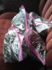 IMG_20200811_120552161.jpg