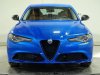 2019_alfa_romeo_giulia-pic-3915837031154602898-1024x768.jpeg.jpg