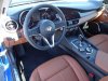 2019_alfa_romeo_giulia-pic-5399241257060706878-1024x768.jpeg.jpg