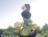51E885AD-4E11-4429-AD3C-0A3D2122A764.jpeg