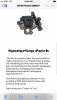 2C3CF48C-5A7A-450C-B3CB-2FAE9FE431B9.png