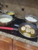 20200823_183903.jpg