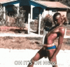 image000000.gif