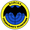 79A89716-0CAE-484C-892D-6289ECC0FB8A.png