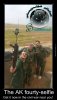 the-ak-fourty-selfie_o_4934571.jpg