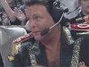 60F34319-CE32-431C-A379-4ACD87E0BFB7.gif