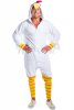 Chicken-costume.jpeg