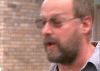 0C2A7C8A-84D0-4ABF-9A33-B3950713E3F0.gif