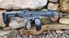 Lingle-Industries-BREAK-7.jpg