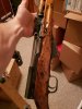 20200831_202112.jpg