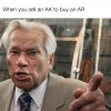 0935133B-F1D1-4752-A708-2AC4FFFCB3D6.jpeg