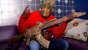 E27A1B28-47A4-41A2-9DEB-EC171578C510.png