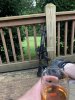 2248BFCE-F85C-4C5B-83B3-506747DE1D5B.jpeg