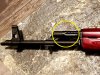 Gas block tube.jpg