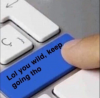1599595441826.png