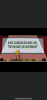 D24554C1-E822-4C8A-8E81-EEEBE3D2BD7A.png