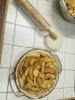 20200912_194007.jpg