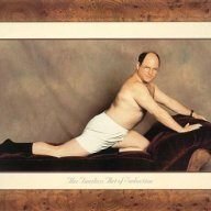 Costanza