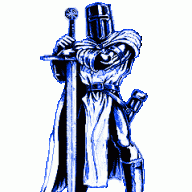 blueknight8