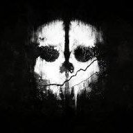 The Ghost