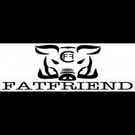 FatFriend Customs