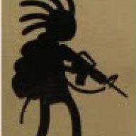 Kokopelli