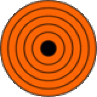 legelegel