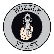 MuzzleFirst
