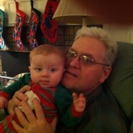 Ken Carnes