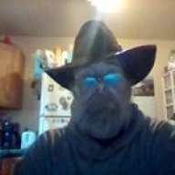 POPS (OHGO)