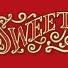 Brad sweet