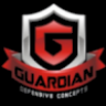 Guardian Defense