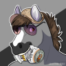 Leadhoof