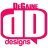 degainedesigns