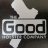 TheGoodHolsterCompany