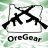 OreGear