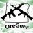 OreGear