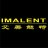 IMALENT