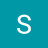 salmanahmed11