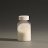 HFpolyacrylamidefactory