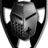 Tactical Insider